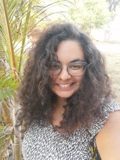 Anne-Francoise_CASIMIR_photoARIC2025-Petite-1.jpeg